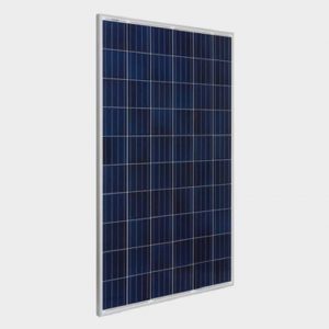 Solar Panel 340W Poly GCL