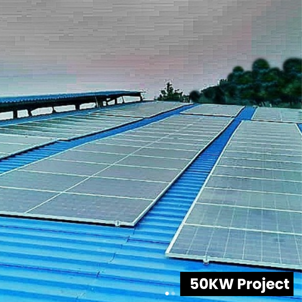 50kw